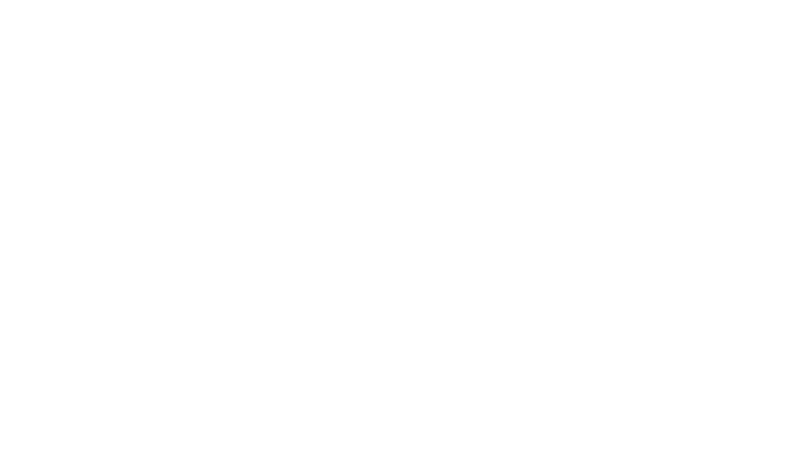 Hal 5 Overloon